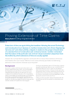 extension-time-claims.pdf